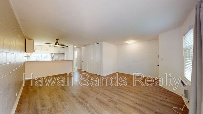 Photo - 92-739 Makakilo Dr Unit #20