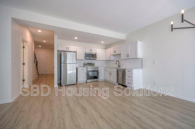 Photo - 9045 E 85th Pl