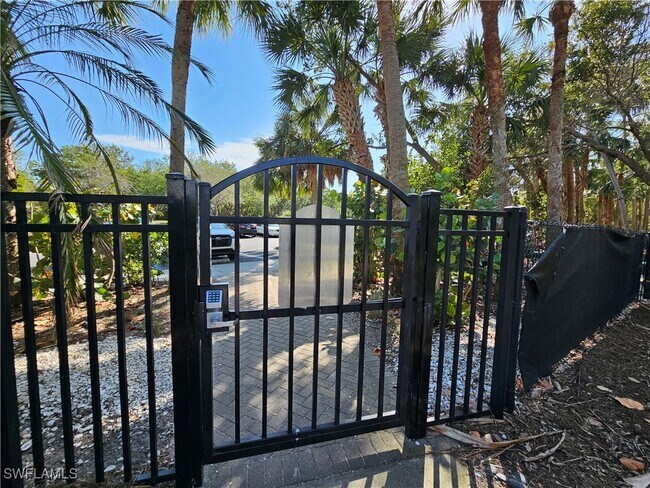 Photo - 300 Dunes Blvd Unidad 7