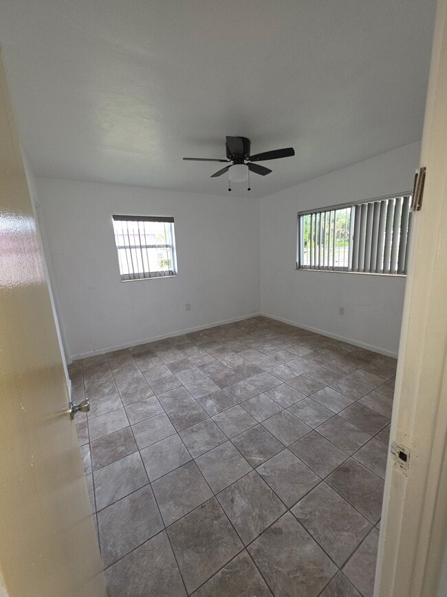 Photo - 1416 Veronica S Shoemaker Blvd