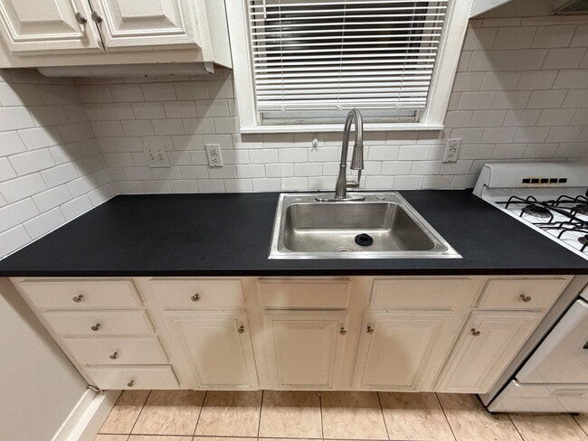 Photo - 32 Tufts St Unidad 3