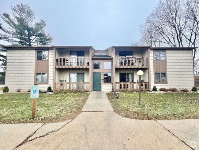 Building Photo - 1913 Alden Rd Rental