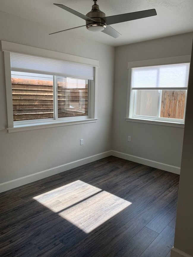 Photo - Studio in OLD MILL Utilities Paid