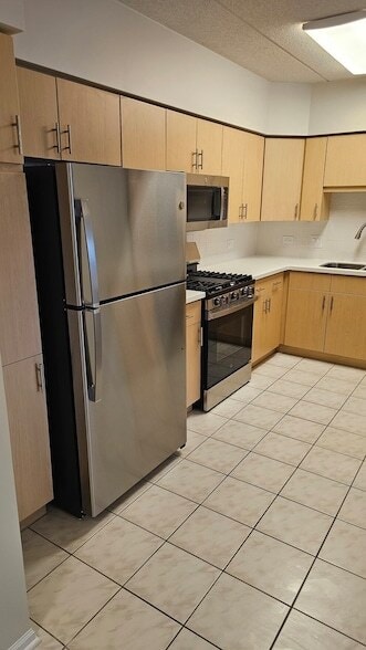 Photo - 675 Pearson St Unit 710