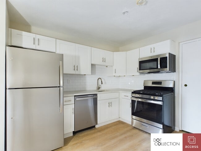 Photo - 118 Greenleaf St Unidad 15