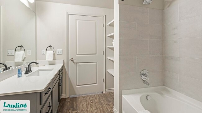 Photo - 750 Fort Worth Ave Unidad 243