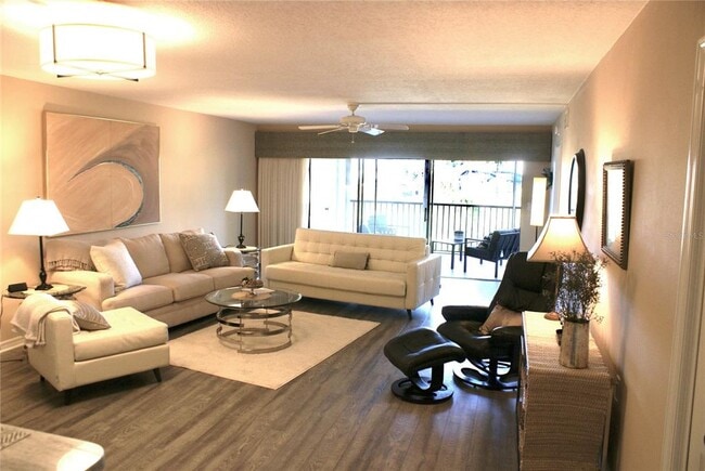 Photo - 601 Shreve St Unit 15B