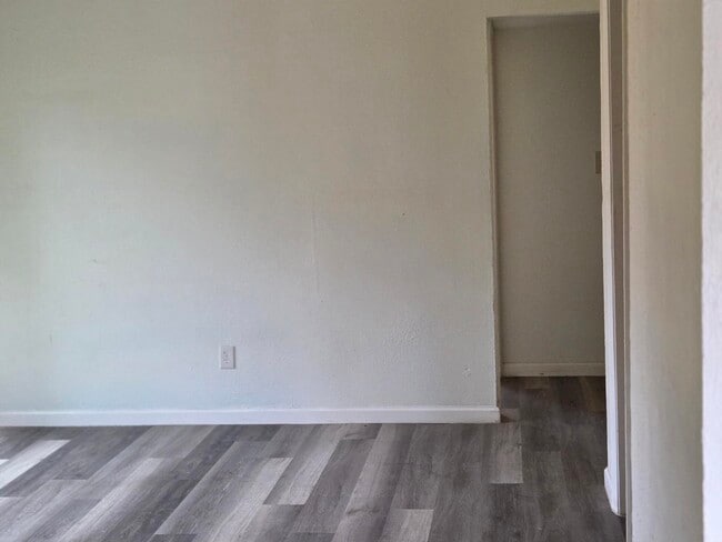 Photo - 24307 Running Iron Dr