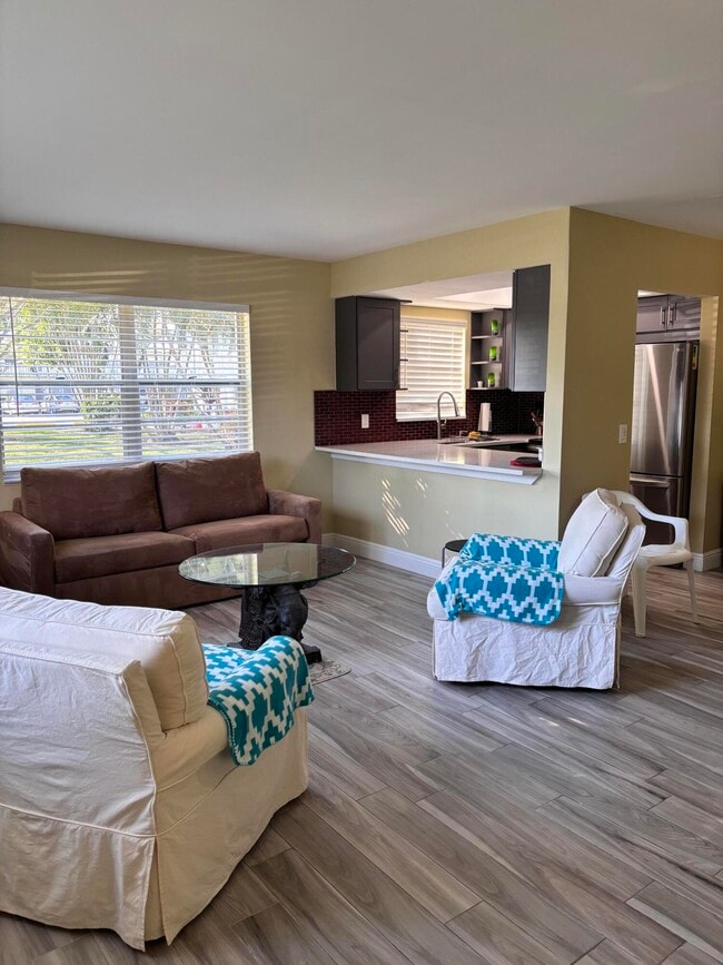 Photo - 197 Sussex K Unit 197