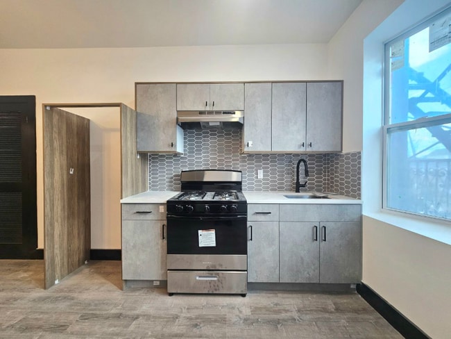 Photo - 11 Thomas St Unidad 2