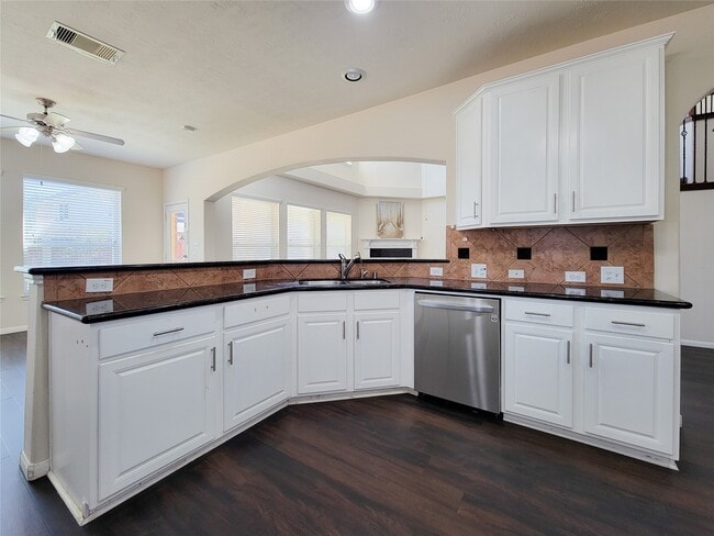 Photo - 26307 Langdon Ct