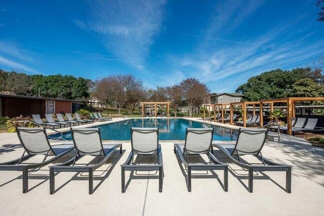 Photo - 116 Vanderheck St Unidad c3