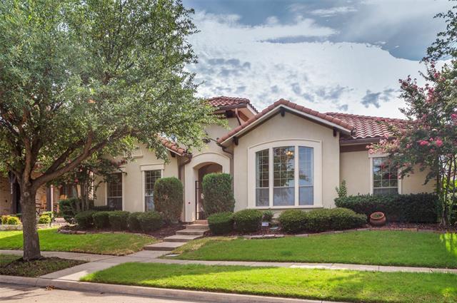 Photo - 1106 Camino Lago