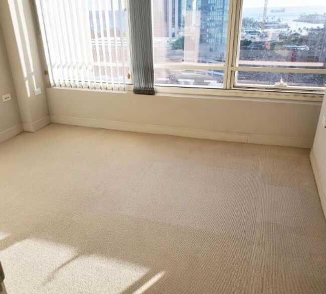 Photo - Pet Friendly. 2 Parking. Central AC. Secured