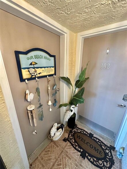 Photo - 6009 Sea Ranch Dr Unit 108