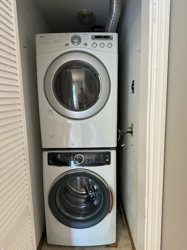 Photo - 1217 Galley Ave