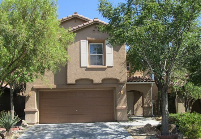 Charming 4-Bedroom Home with Granite Count... - Charming 4-Bedroom Home with Granite Count...