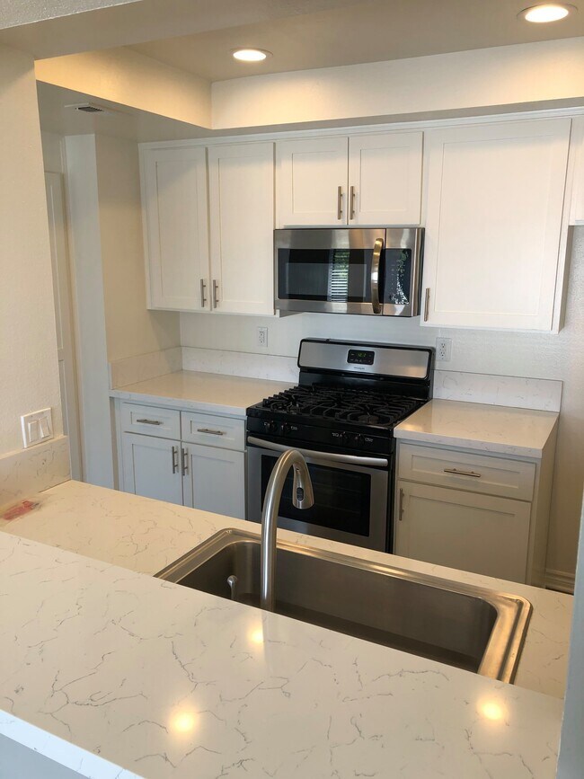 Photo - Cypress Creek Apartments