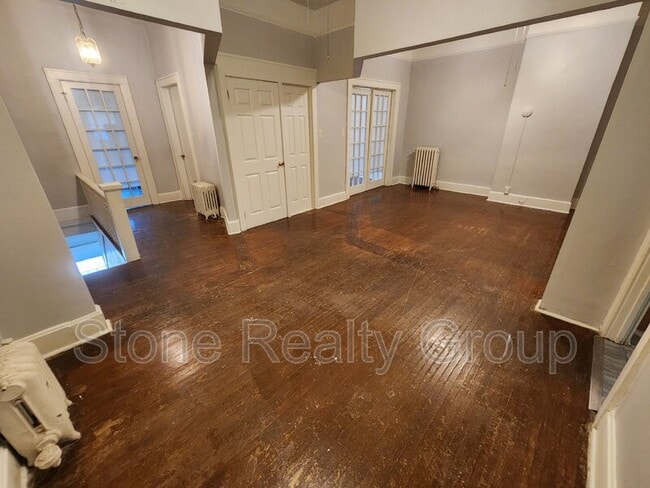 Photo - 512 1/2 S 5th Street