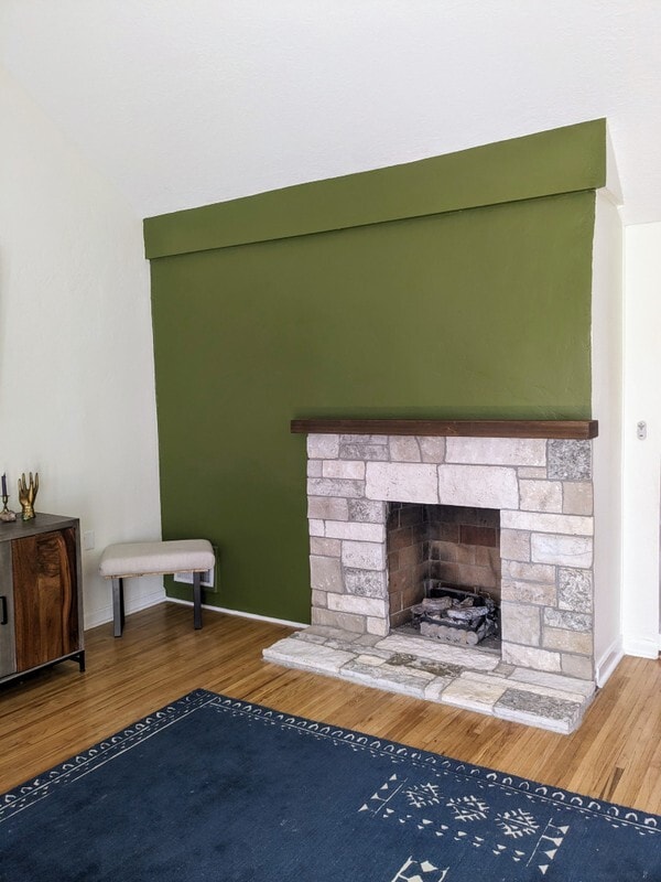 Photo - 1400 S Foothill Dr