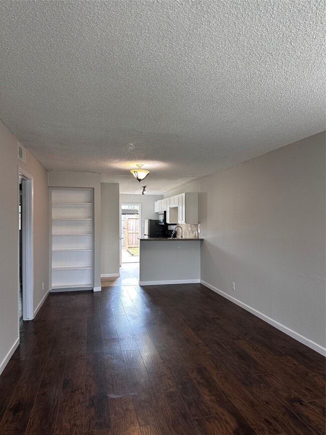 Photo - 713 S 2nd St Unit 713