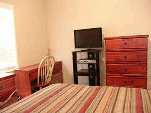 Photo - 4263 Los Coyotes Diagonal