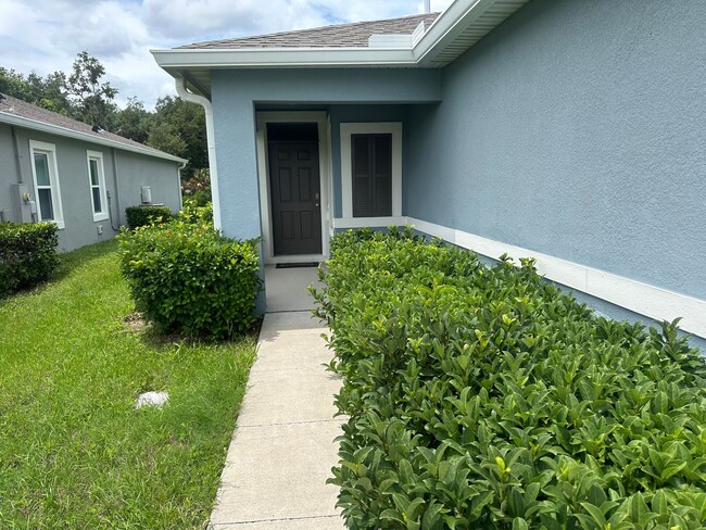 20043 Royal Tern Ct