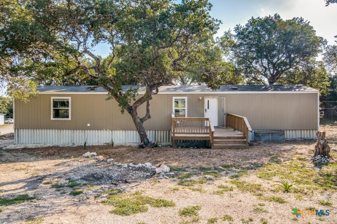 Photo - 127 Quail Run St Casa