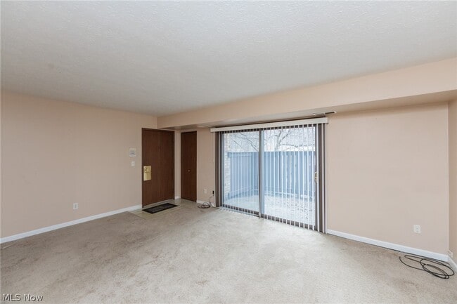 Photo - 3265 Mayfield Rd Unit 29