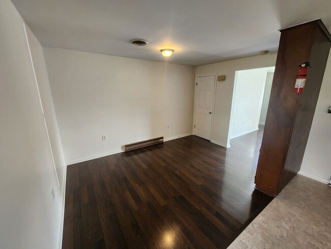 Photo - 3430 Gregway Dr