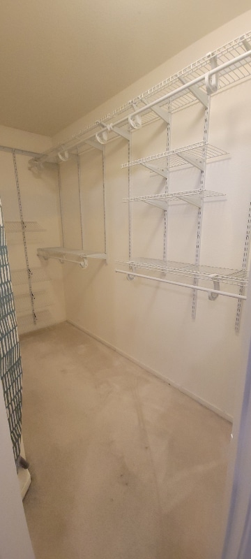 Photo - 8552 Harvest House Way