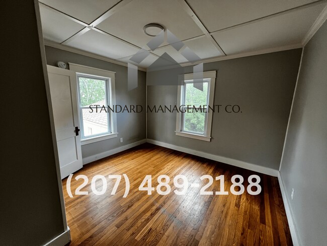 Photo - 47 Summer St Unit 1