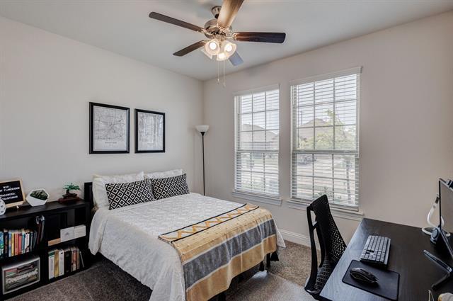 Photo - 10920 Los Alamos Dr