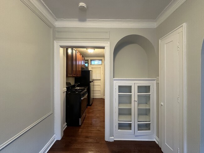 Photo - 547 W Surf St Unit N3