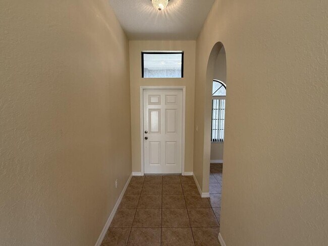 Photo - 439 Caraway Dr