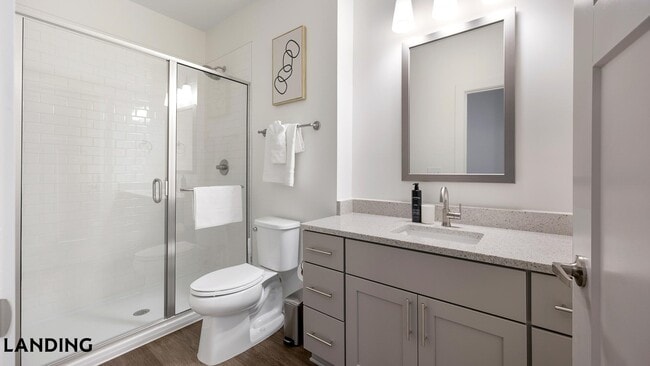 Photo - 95 Plum Nelly Cir Unit 210