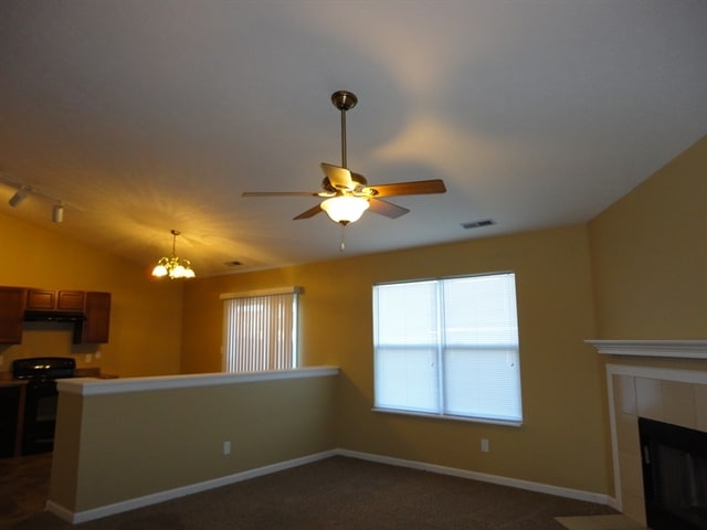 Photo - 1046 Mosswood Cir