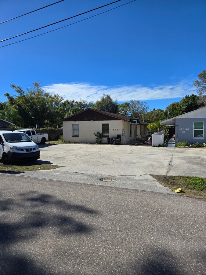 Photo - 15542 Verona Ave Unit B