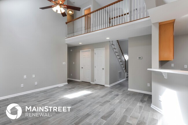 Photo - 132 Wood Bend Ct