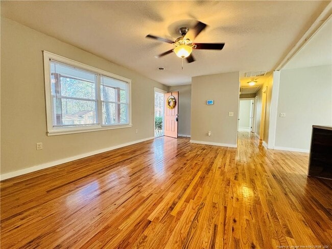 Photo - 1625 Van Buren Ave