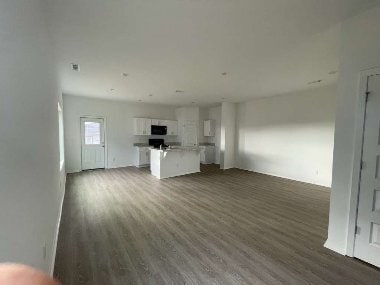 Photo - 6713 SW Dignity Ave