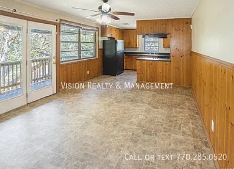 Photo - 1422 Flamingo Ln