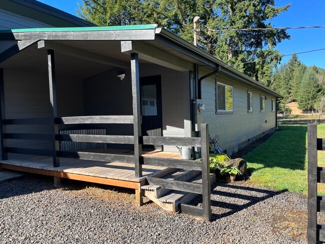 Photo - 39110 Carr Trail Rd Unidad 1