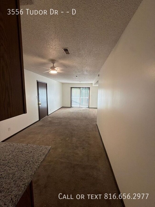 Photo - 3556 Tudor Dr Unit D