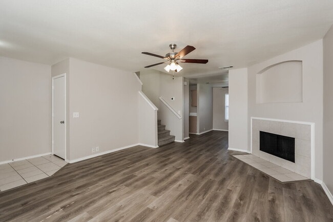 Photo - 231 Tulane Dr