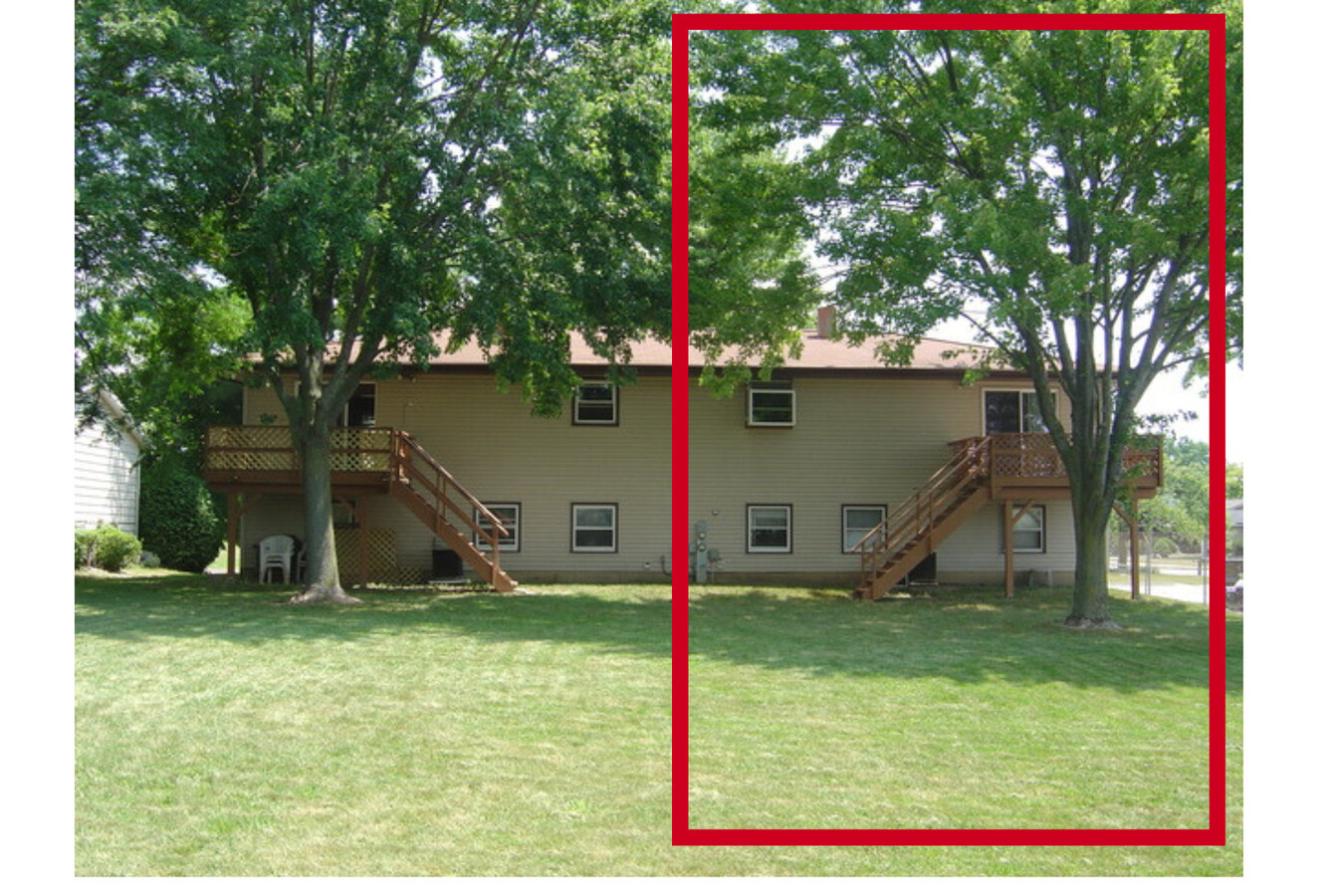 Photo - 670 Anita Ave