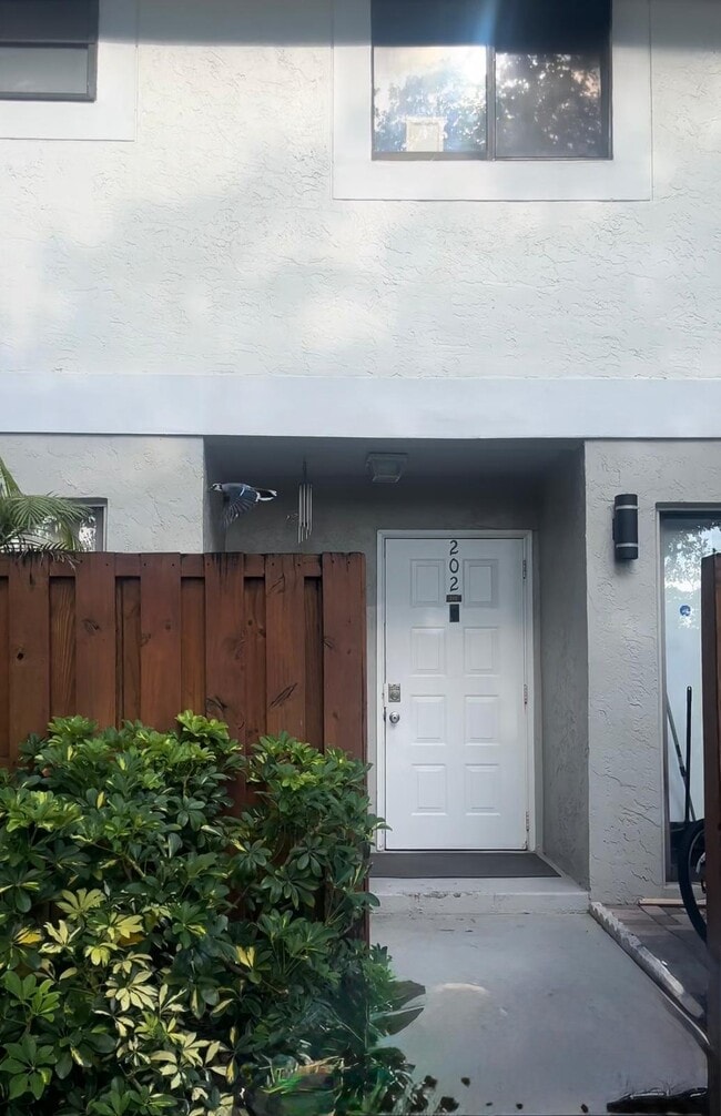 Building Photo - 7650 Lago Del Mar Dr Rental