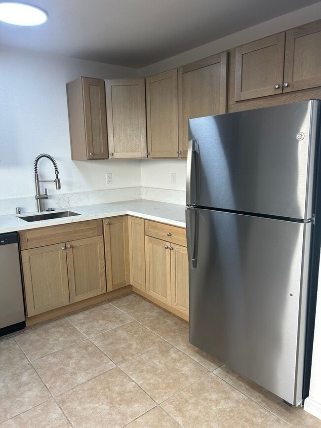 10026 River St Unit 2