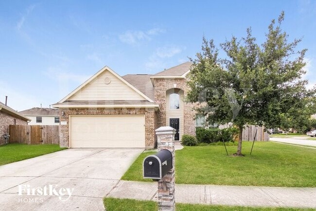 Photo - 5211 Clipper Hill Ct