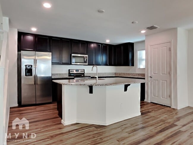 Photo - 11678 N 166th Dr